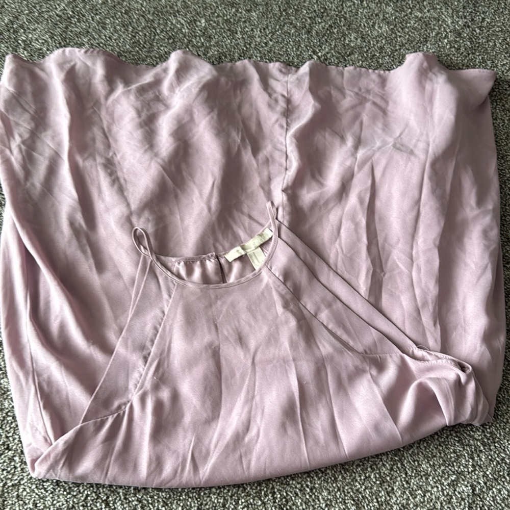 Forever 21 Dress